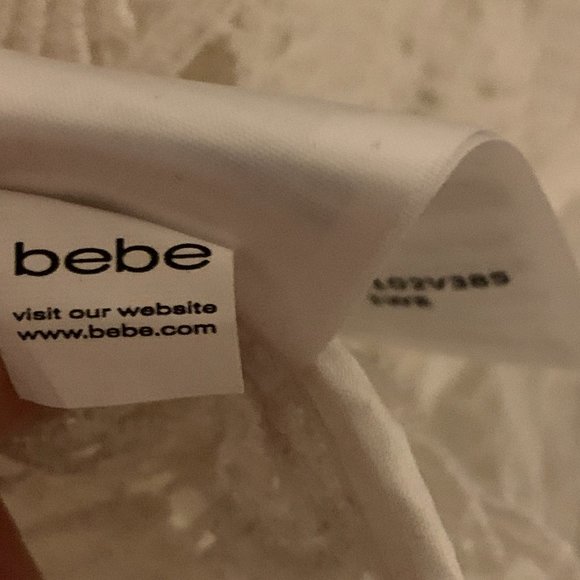 Lace jacket - Picture 7 of 7